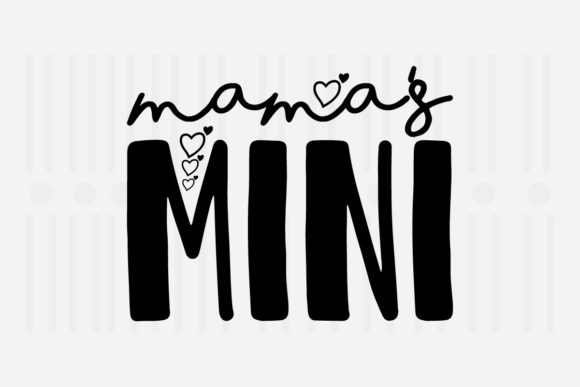 Reviewing Mama s Mini for Real Embroidery Projects