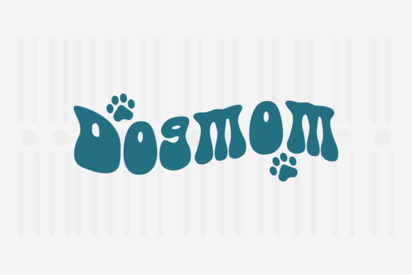 Reviewing the Dog Mom Mother’s Day SVG for Embroidery