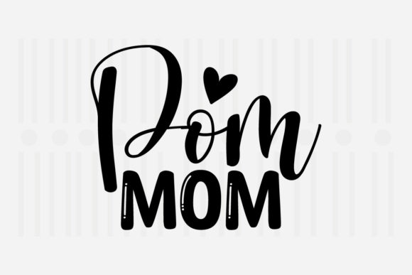 Reviewing the Pom Mom SVG for Embroidery Projects